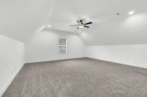 1298 Highgrove Lane Clarksville TN 37043