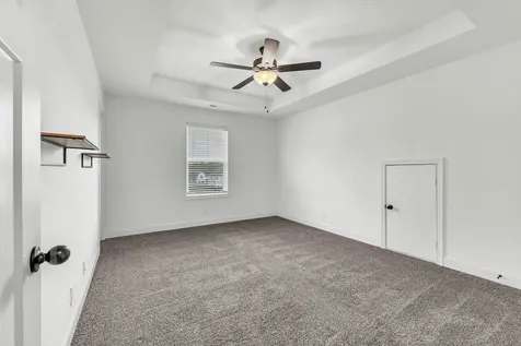 1298 Highgrove Lane Clarksville TN 37043