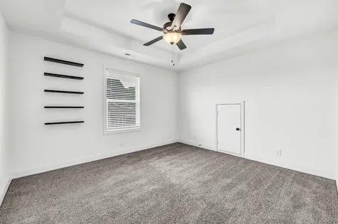 1298 Highgrove Lane Clarksville TN 37043