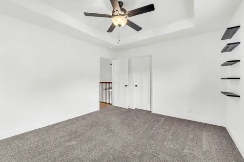 1298 Highgrove Lane Clarksville TN 37043