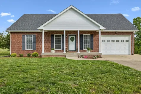 7899 W Lick Creek Road Primm Springs TN 38476