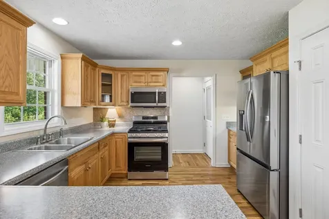 7899 W Lick Creek Road Primm Springs TN 38476