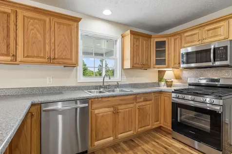 7899 W Lick Creek Road Primm Springs TN 38476