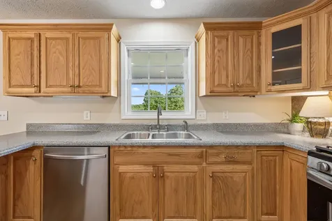 7899 W Lick Creek Road Primm Springs TN 38476