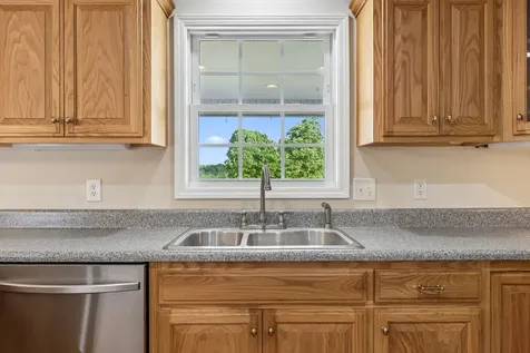 7899 W Lick Creek Road Primm Springs TN 38476