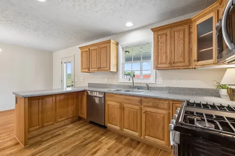 7899 W Lick Creek Road Primm Springs TN 38476