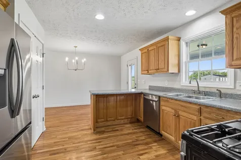 7899 W Lick Creek Road Primm Springs TN 38476