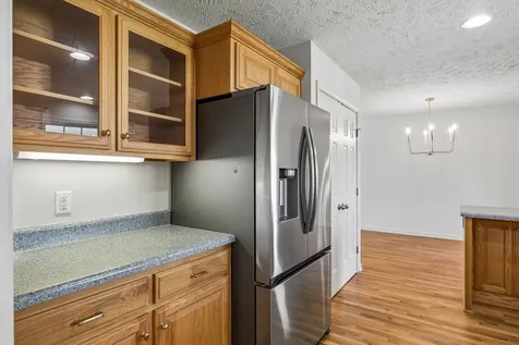 7899 W Lick Creek Road Primm Springs TN 38476