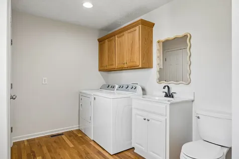 7899 W Lick Creek Road Primm Springs TN 38476