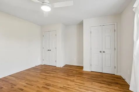 7899 W Lick Creek Road Primm Springs TN 38476