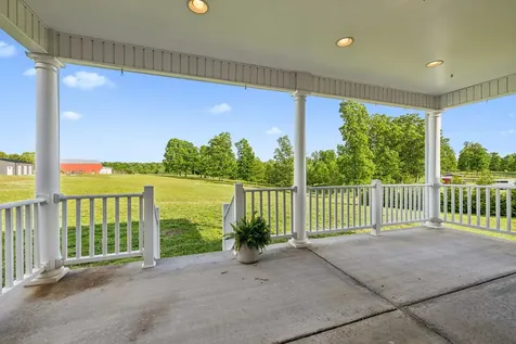 7899 W Lick Creek Road Primm Springs TN 38476