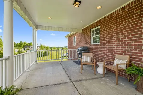 7899 W Lick Creek Road Primm Springs TN 38476
