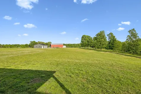 7899 W Lick Creek Road Primm Springs TN 38476