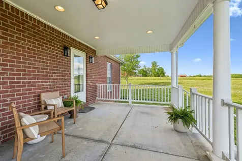 7899 W Lick Creek Road Primm Springs TN 38476