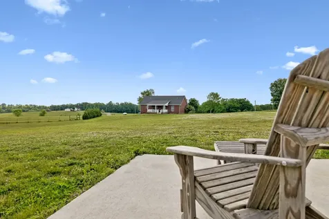 7899 W Lick Creek Road Primm Springs TN 38476