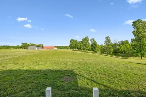 7899 W Lick Creek Road Primm Springs TN 38476