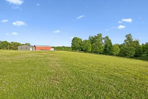 7899 W Lick Creek Road Primm Springs TN 38476