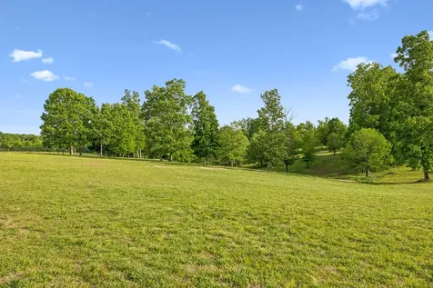 7899 W Lick Creek Road Primm Springs TN 38476