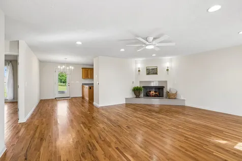7899 W Lick Creek Road Primm Springs TN 38476