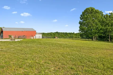 7899 W Lick Creek Road Primm Springs TN 38476