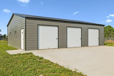7899 W Lick Creek Road Primm Springs TN 38476