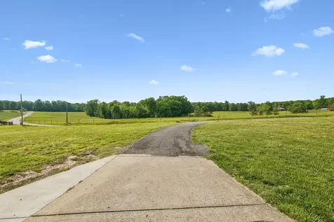 7899 W Lick Creek Road Primm Springs TN 38476