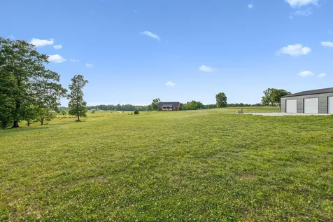 7899 W Lick Creek Road Primm Springs TN 38476