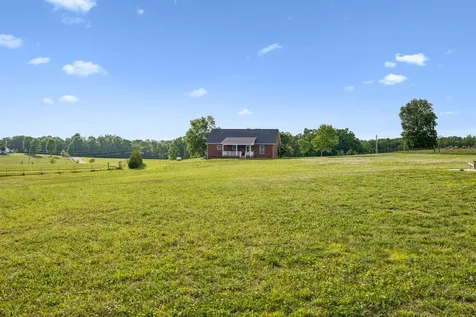 7899 W Lick Creek Road Primm Springs TN 38476