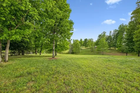7899 W Lick Creek Road Primm Springs TN 38476