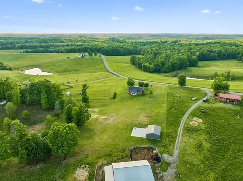 7899 W Lick Creek Road Primm Springs TN 38476