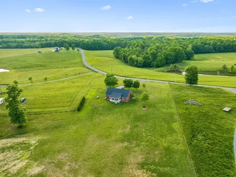 7899 W Lick Creek Road Primm Springs TN 38476