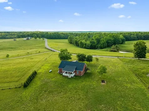 7899 W Lick Creek Road Primm Springs TN 38476
