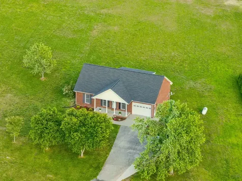 7899 W Lick Creek Road Primm Springs TN 38476