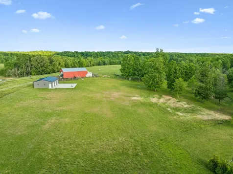 7899 W Lick Creek Road Primm Springs TN 38476