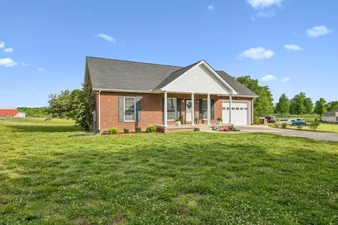 7899 W Lick Creek Road Primm Springs TN 38476
