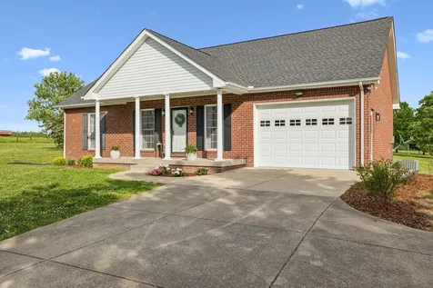 7899 W Lick Creek Road Primm Springs TN 38476