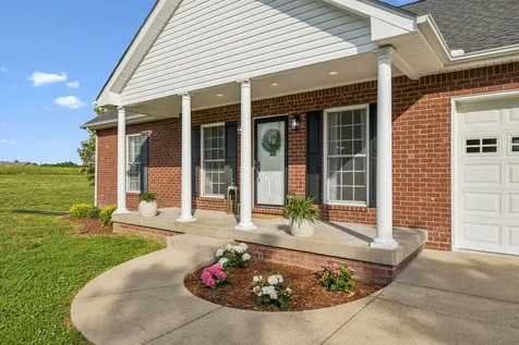 7899 W Lick Creek Road Primm Springs TN 38476