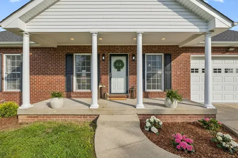 7899 W Lick Creek Road Primm Springs TN 38476