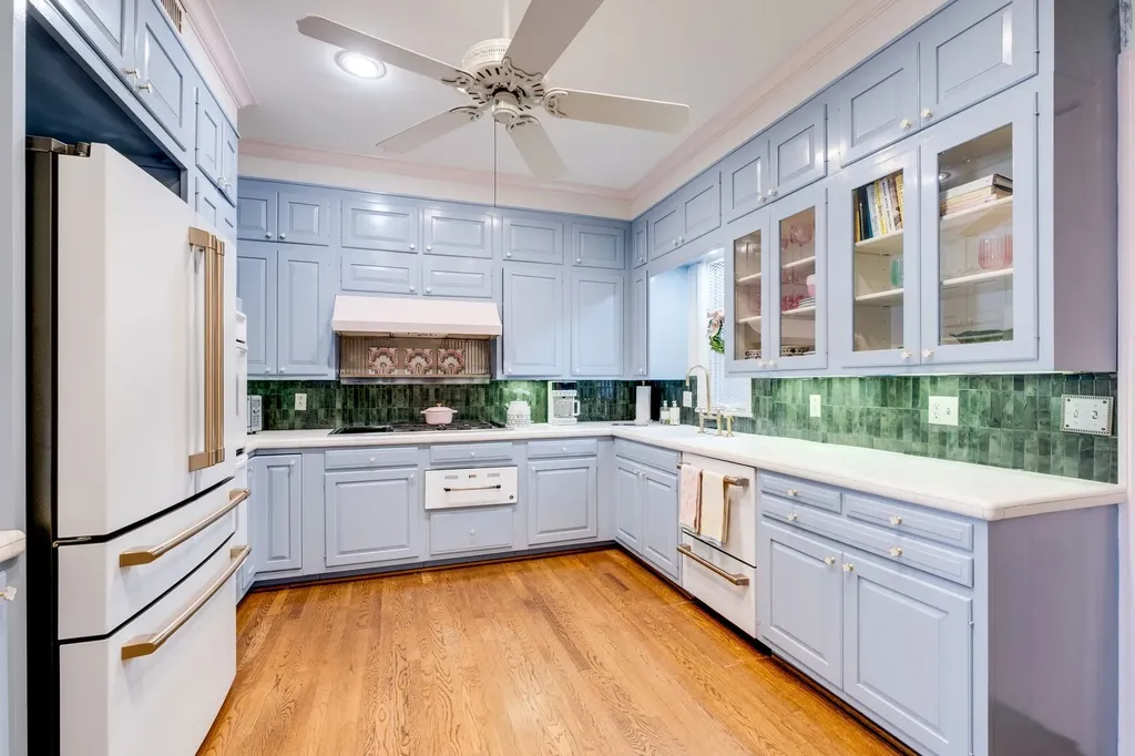 690 Timber Lane Nashville TN 37215