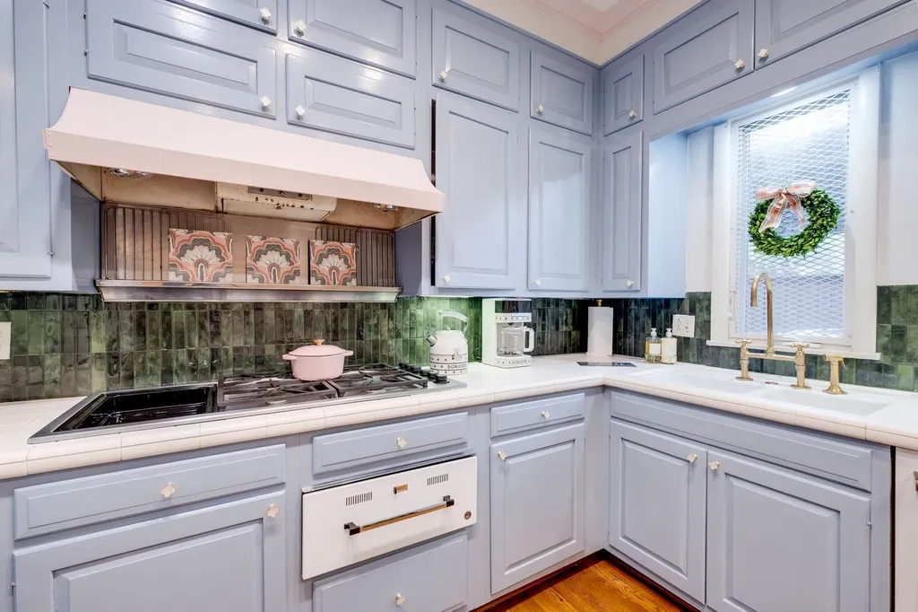 690 Timber Lane Nashville TN 37215