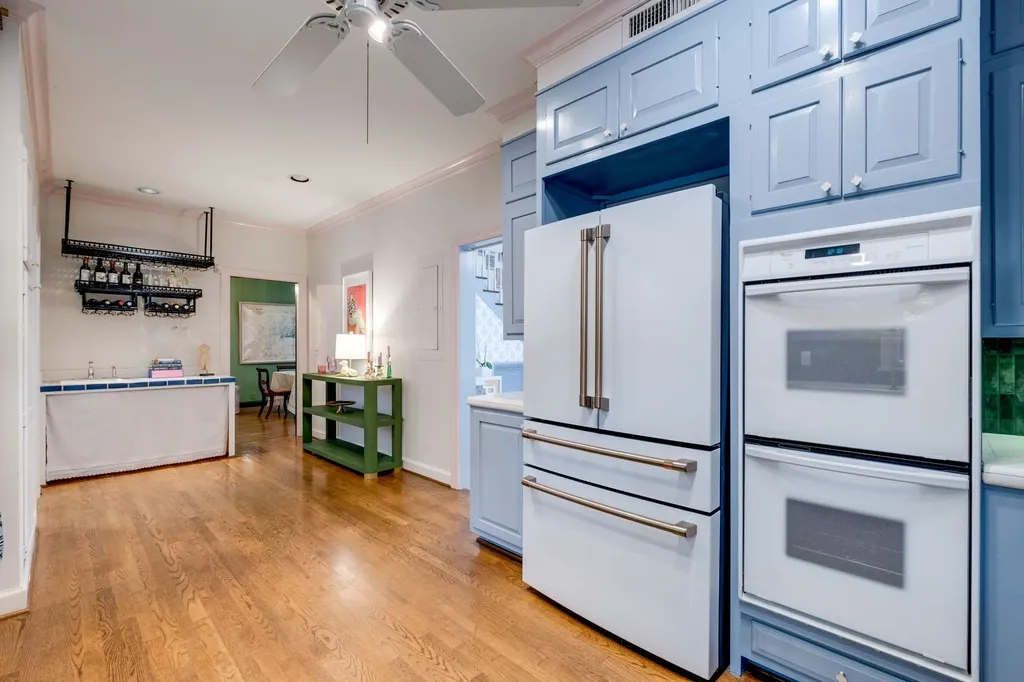 690 Timber Lane Nashville TN 37215