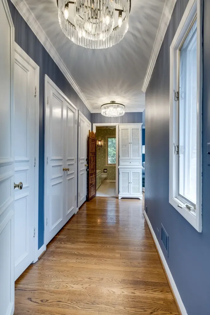 690 Timber Lane Nashville TN 37215