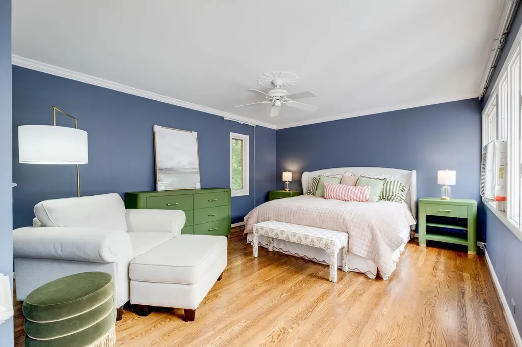 690 Timber Lane Nashville TN 37215