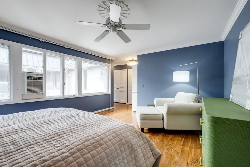 690 Timber Lane Nashville TN 37215