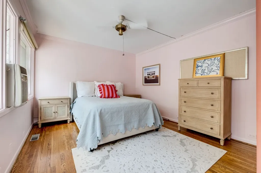 690 Timber Lane Nashville TN 37215