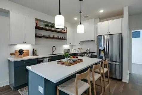 1038 E Trinity Lane Nashville TN 37216