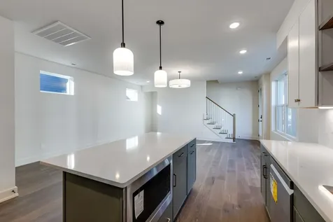 1038 E Trinity Lane Nashville TN 37216