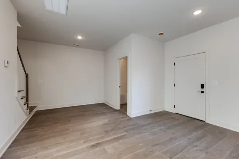 1038 E Trinity Lane Nashville TN 37216