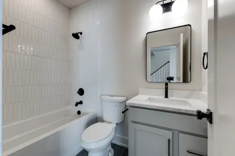 1038 E Trinity Lane Nashville TN 37216