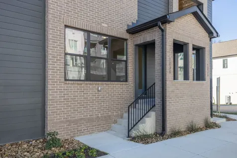 1038 E Trinity Lane Nashville TN 37216